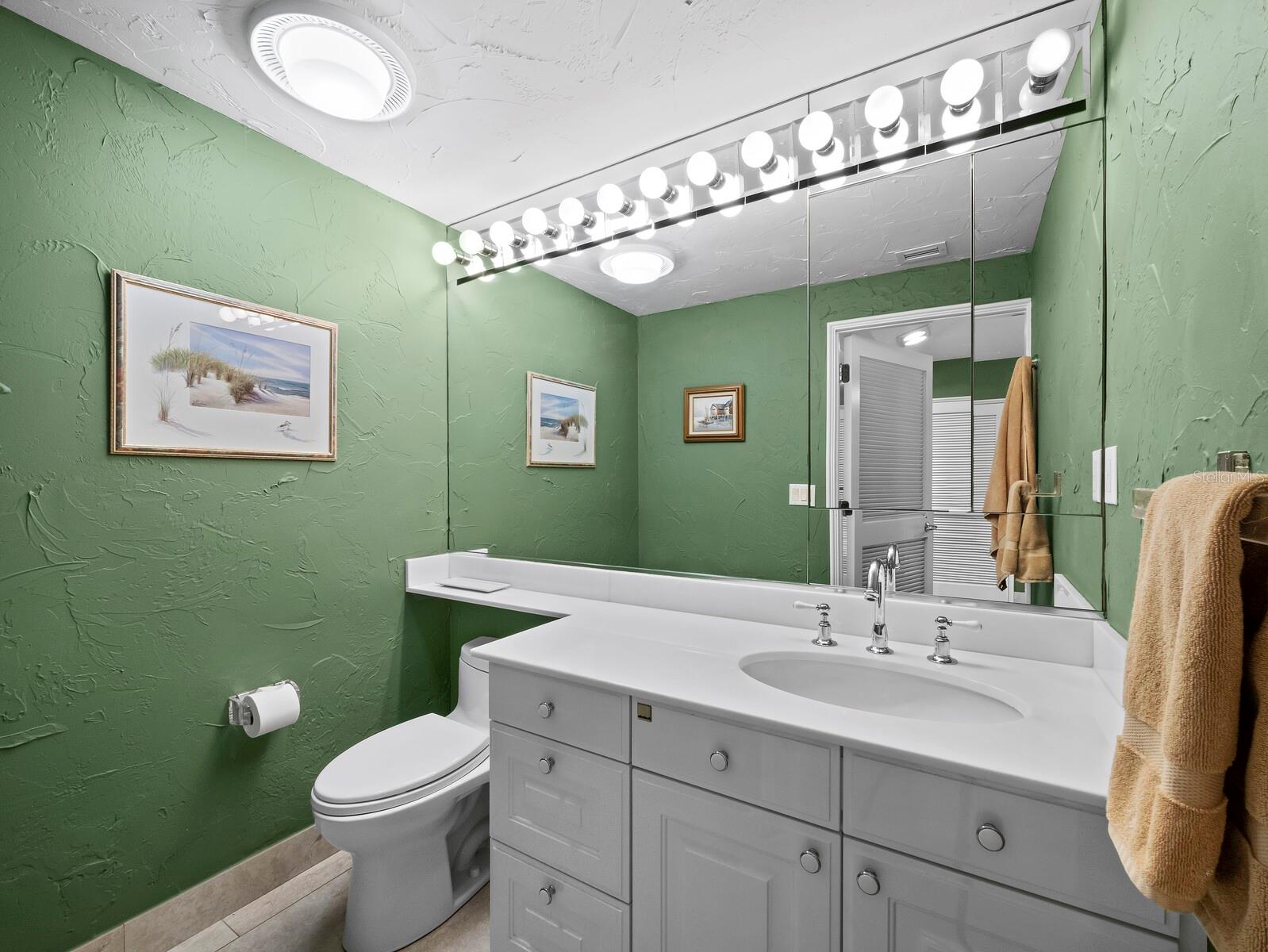 3040 GRAND BAY BLVD #234