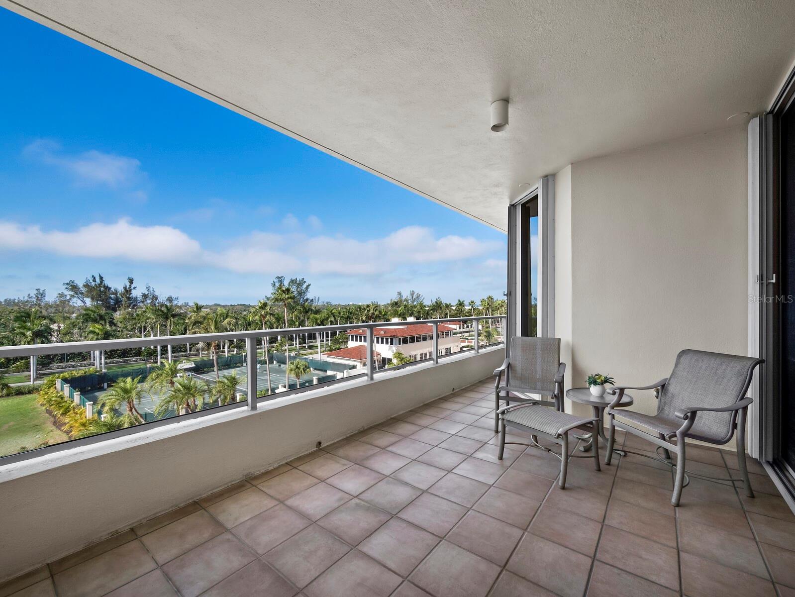 3040 GRAND BAY BLVD #234