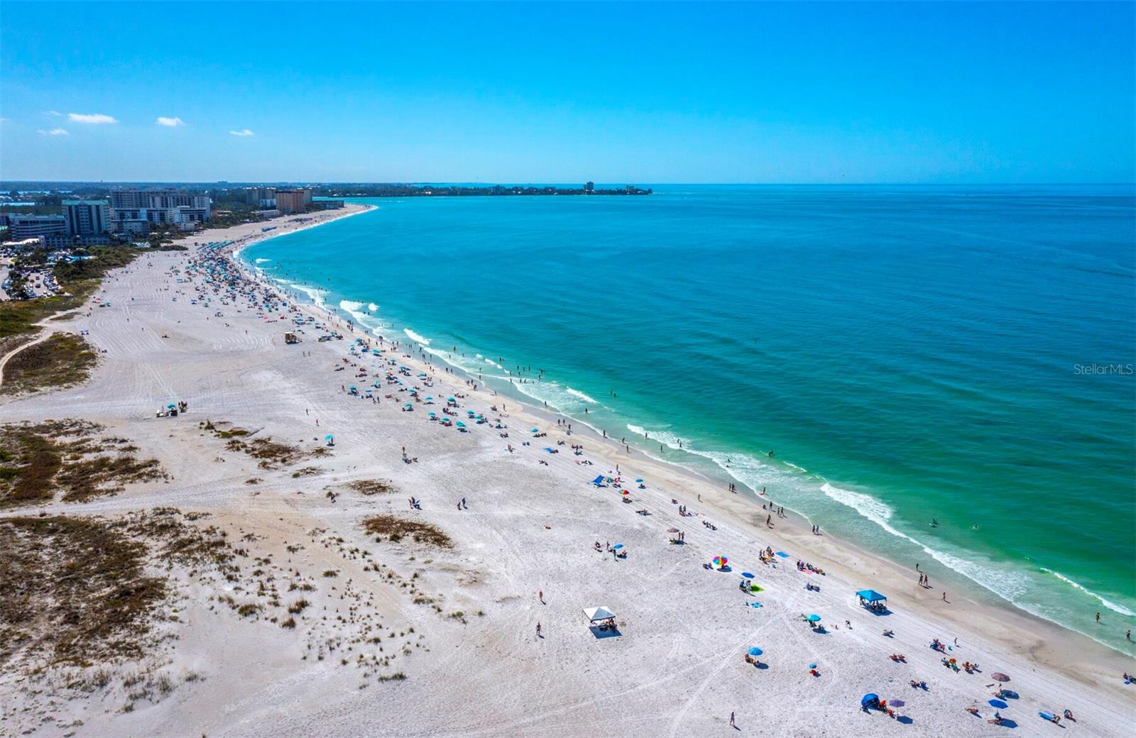 800 S BLVD OF THE PRESIDENTS #19