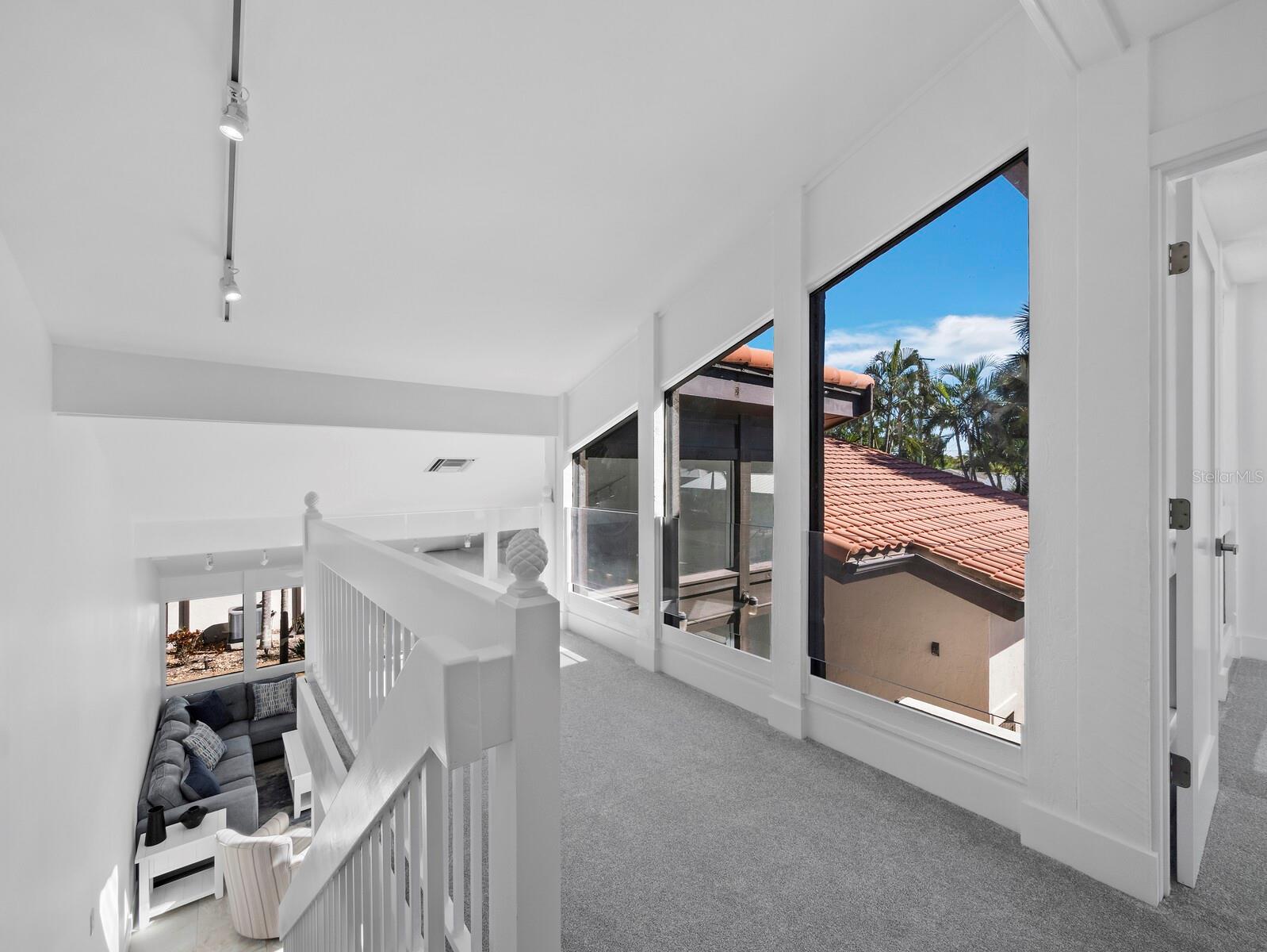 800 S BLVD OF THE PRESIDENTS #19