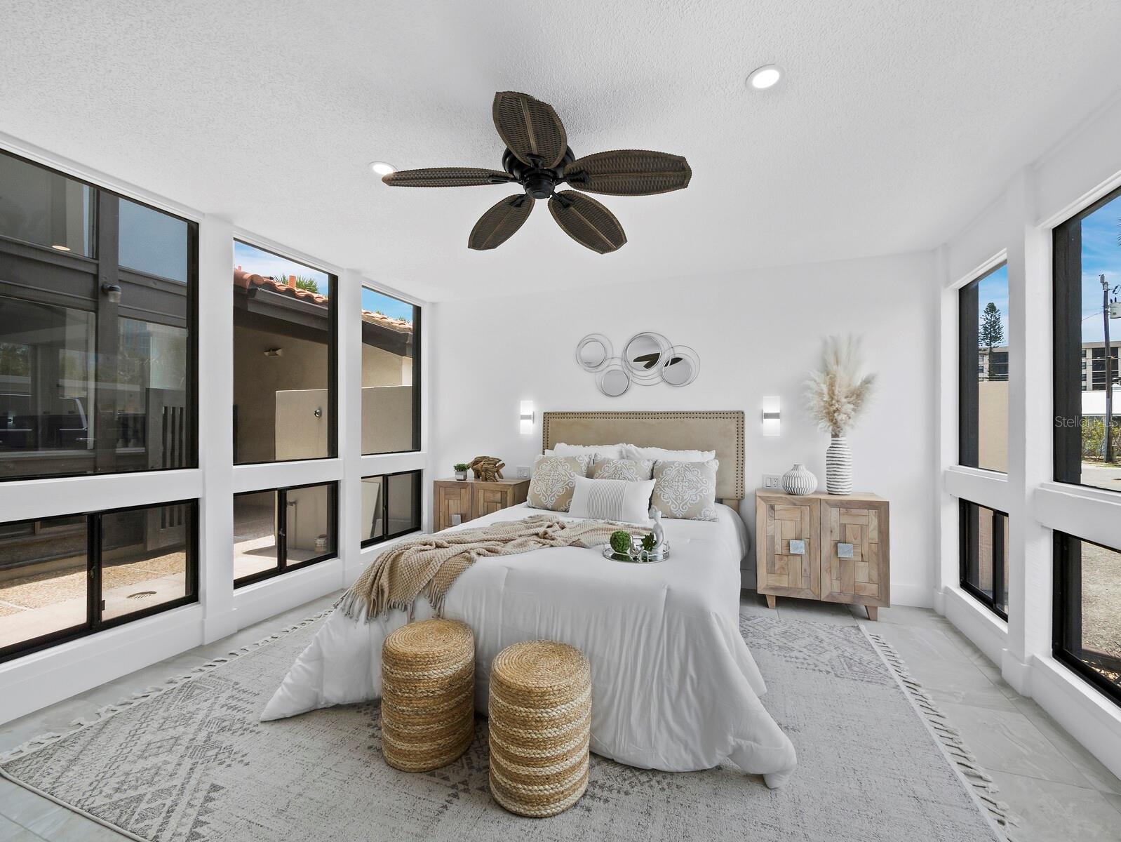 800 S BLVD OF THE PRESIDENTS #19