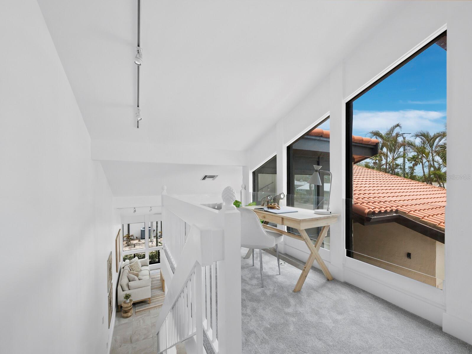 800 S BLVD OF THE PRESIDENTS #19