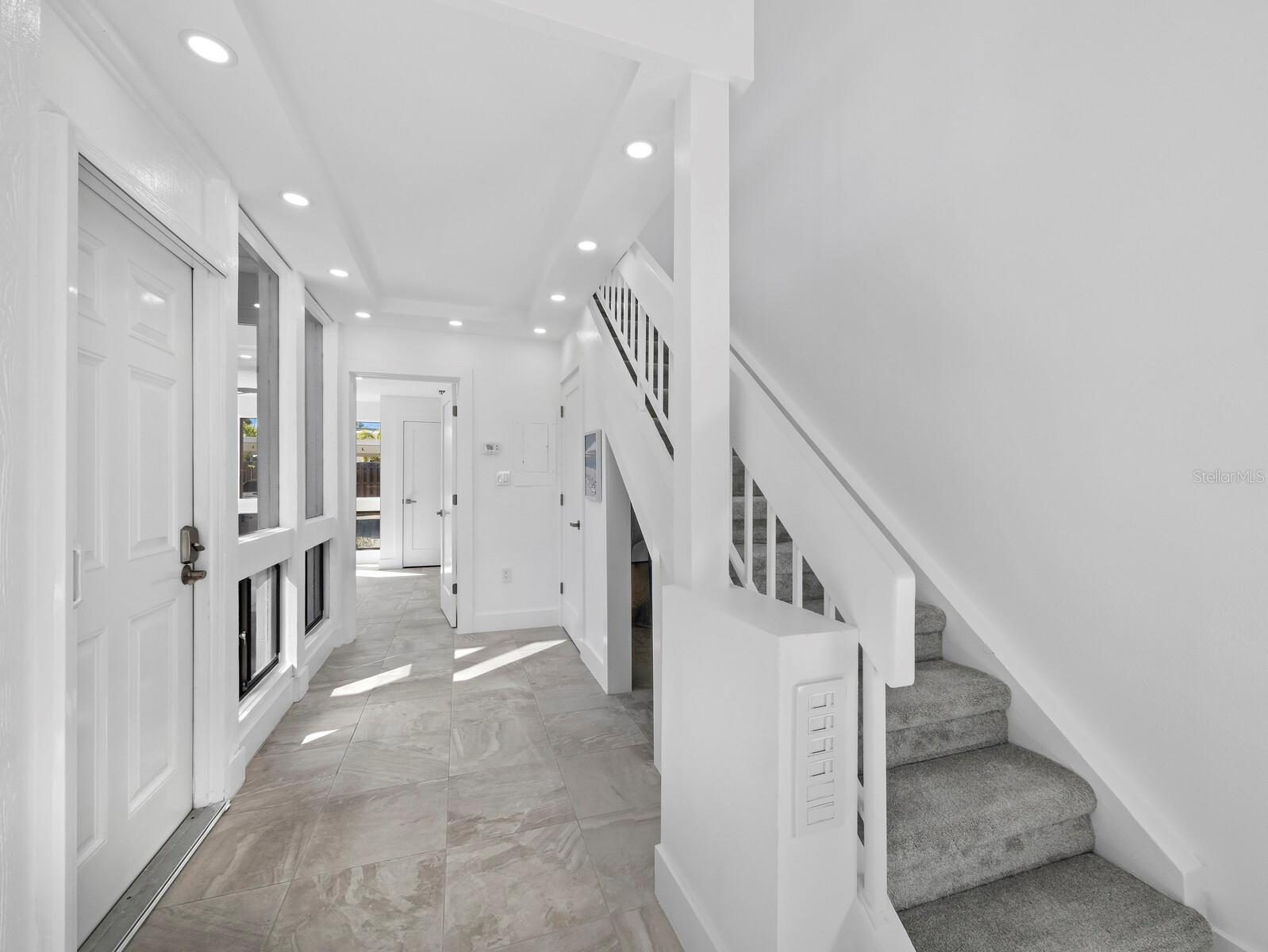 800 S BLVD OF THE PRESIDENTS #19