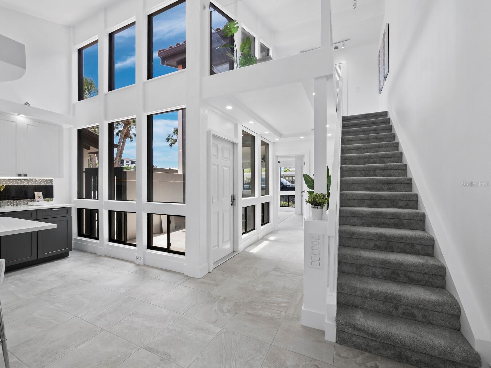 800 S BLVD OF THE PRESIDENTS #19