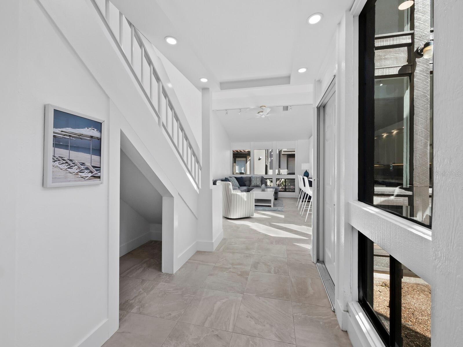 800 S BLVD OF THE PRESIDENTS #19