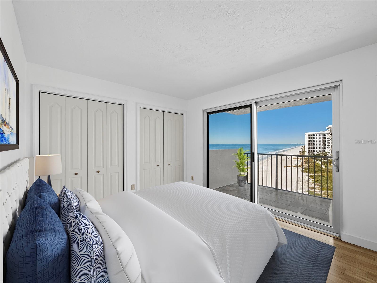 2301 GULF OF MEXICO DR #91N