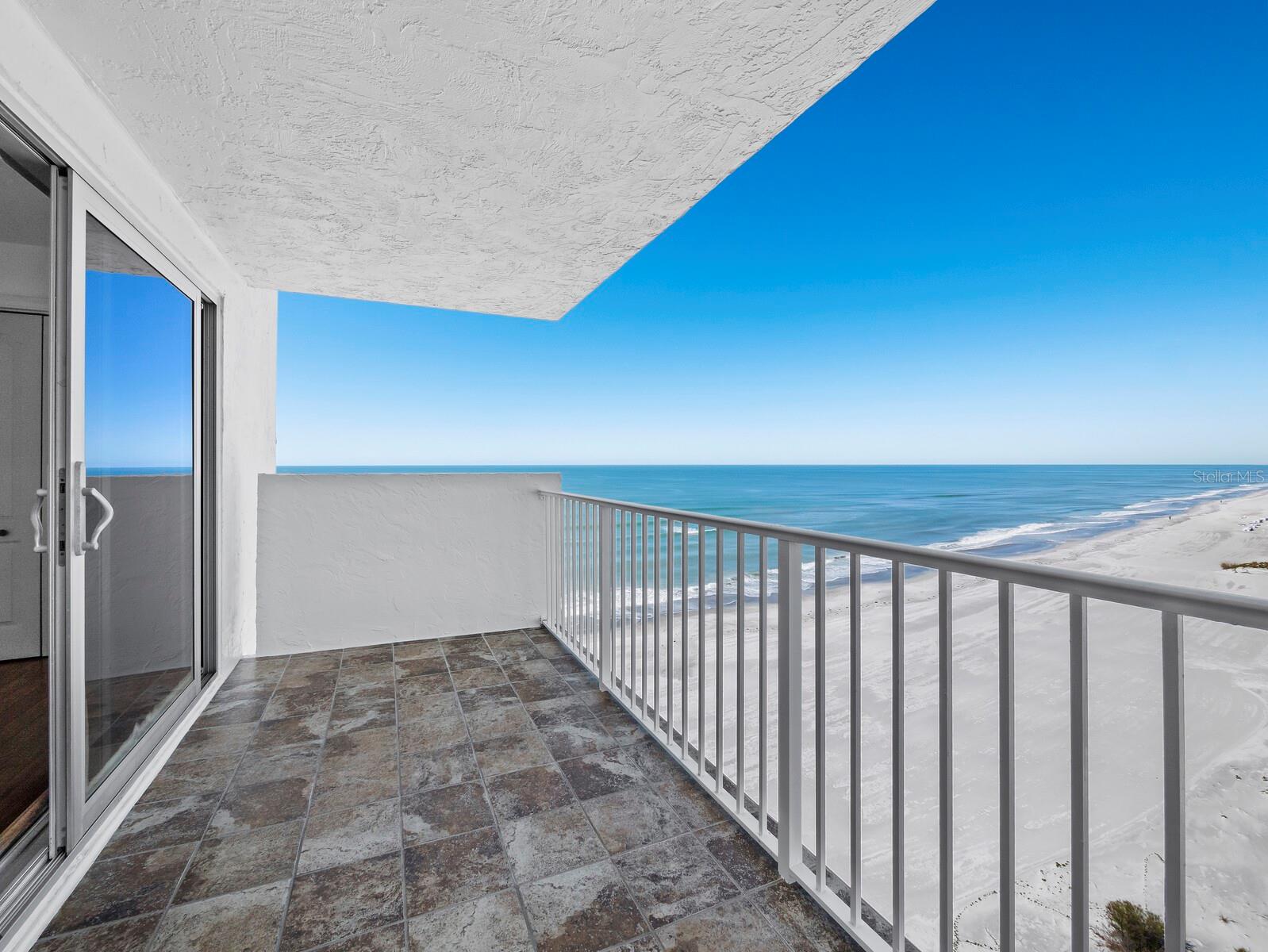 2301 GULF OF MEXICO DR #91N