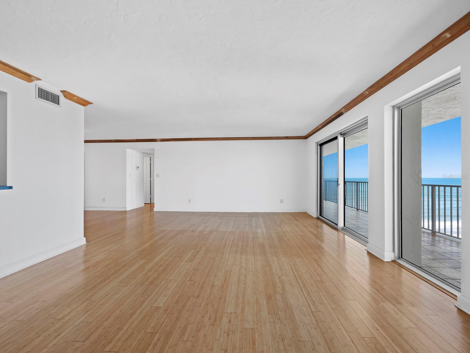 2301 GULF OF MEXICO DR #91N