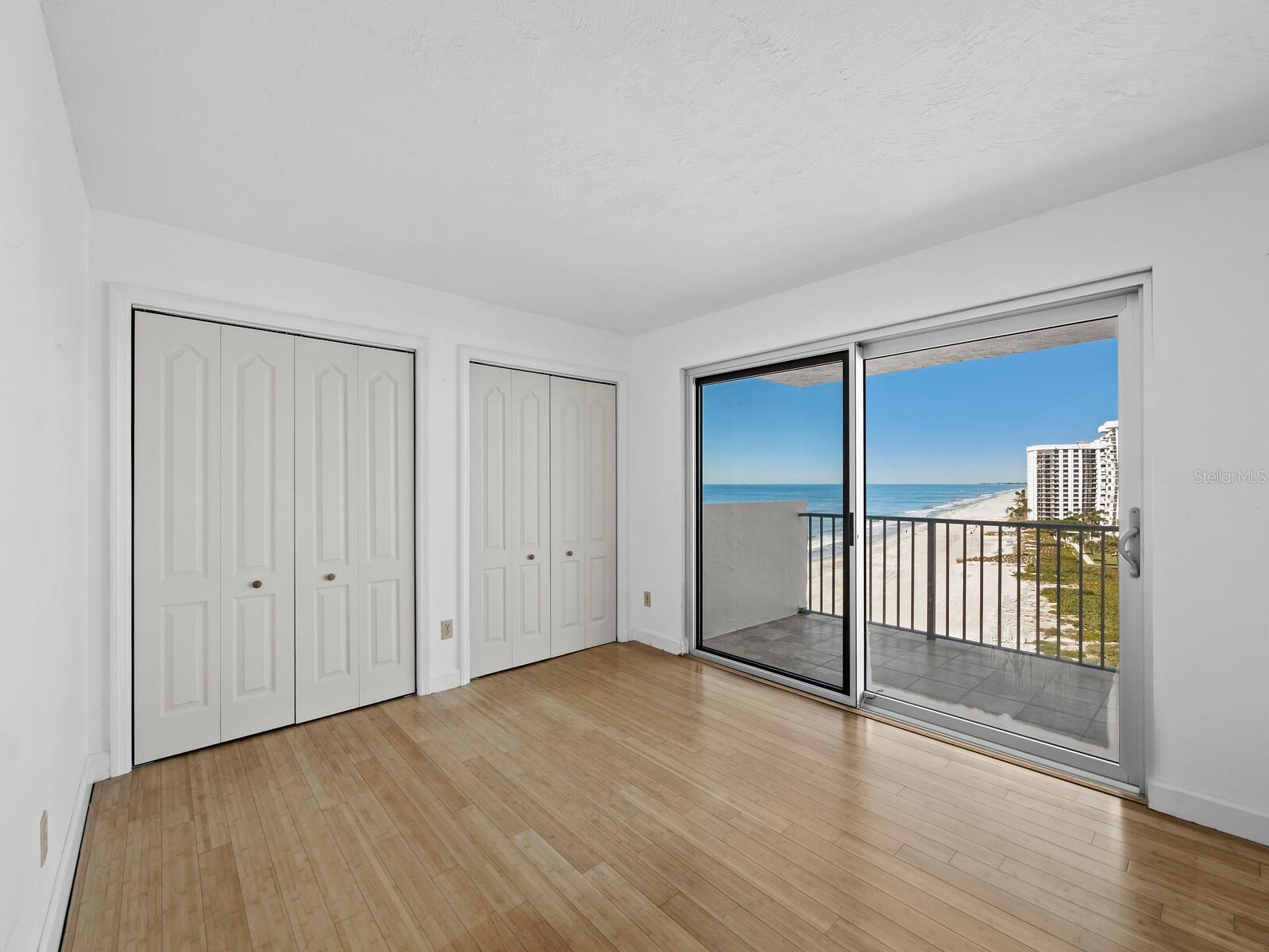 2301 GULF OF MEXICO DR #91N