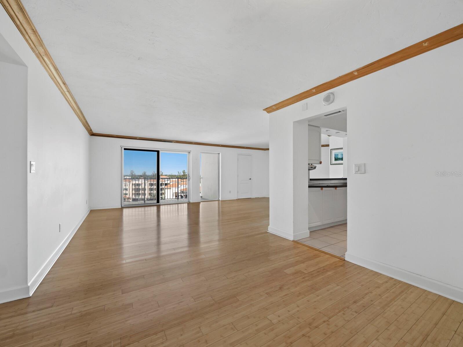 2301 GULF OF MEXICO DR #91N