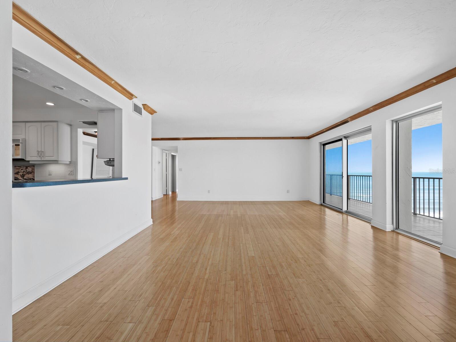 2301 GULF OF MEXICO DR #91N