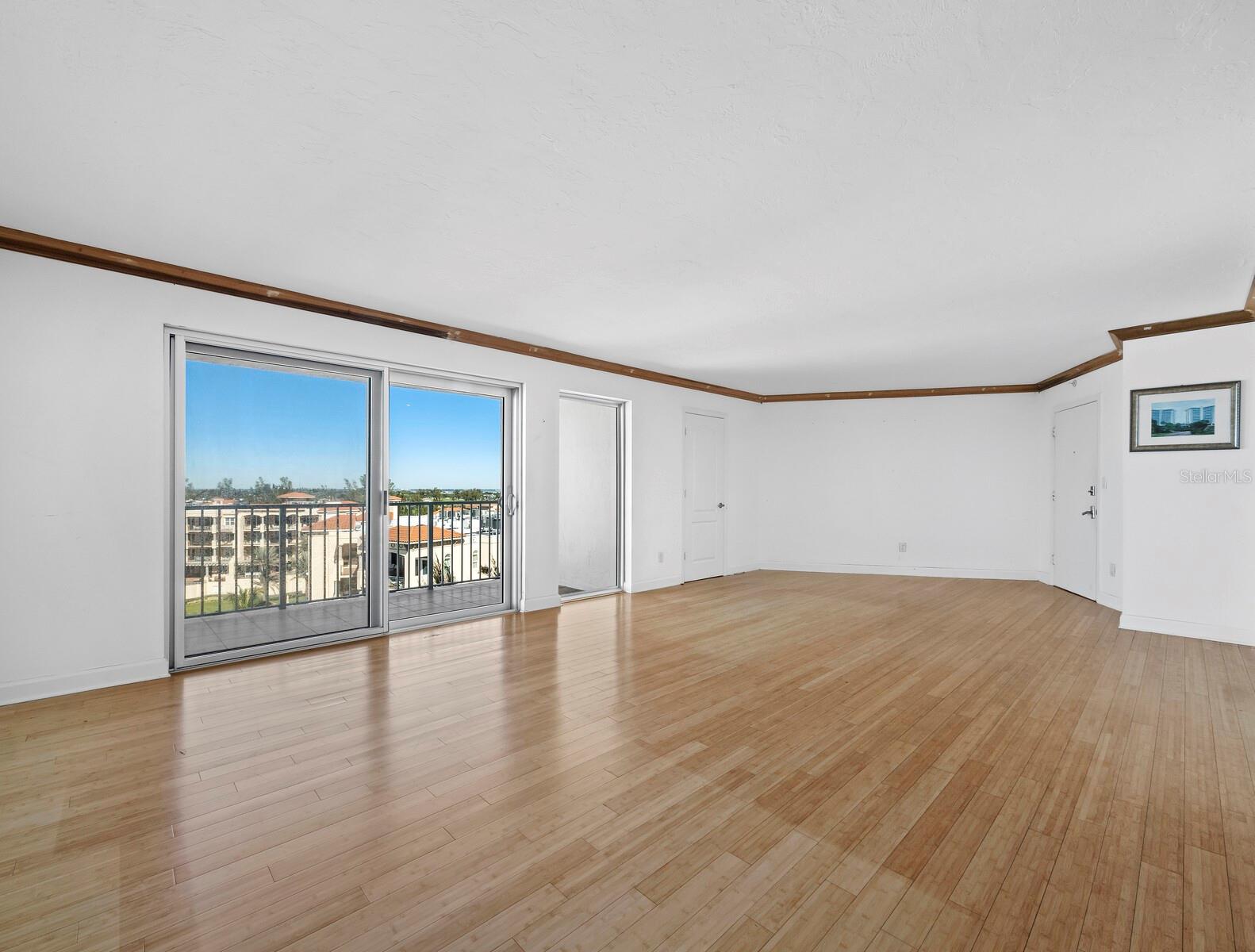 2301 GULF OF MEXICO DR #91N