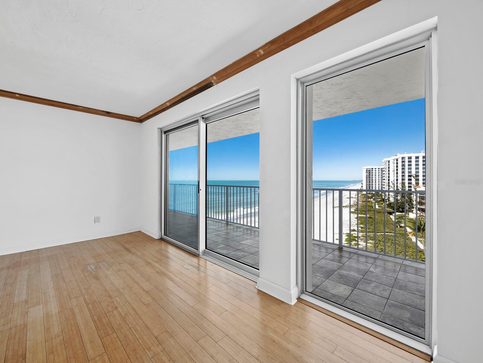 2301 GULF OF MEXICO DR #91N