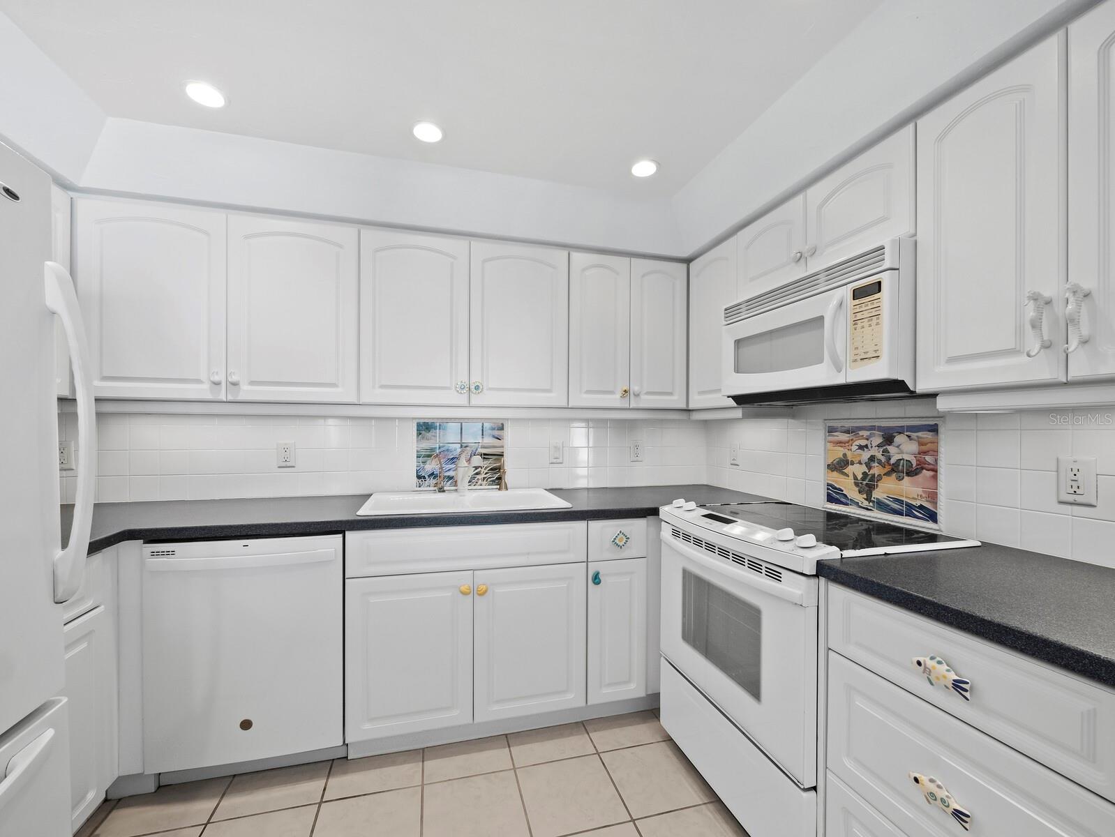 2301 GULF OF MEXICO DR #91N