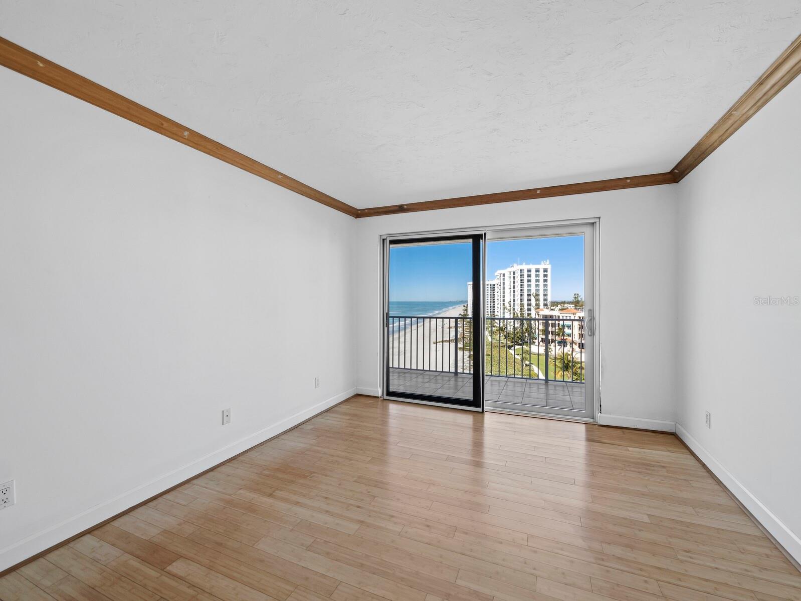 2301 GULF OF MEXICO DR #91N