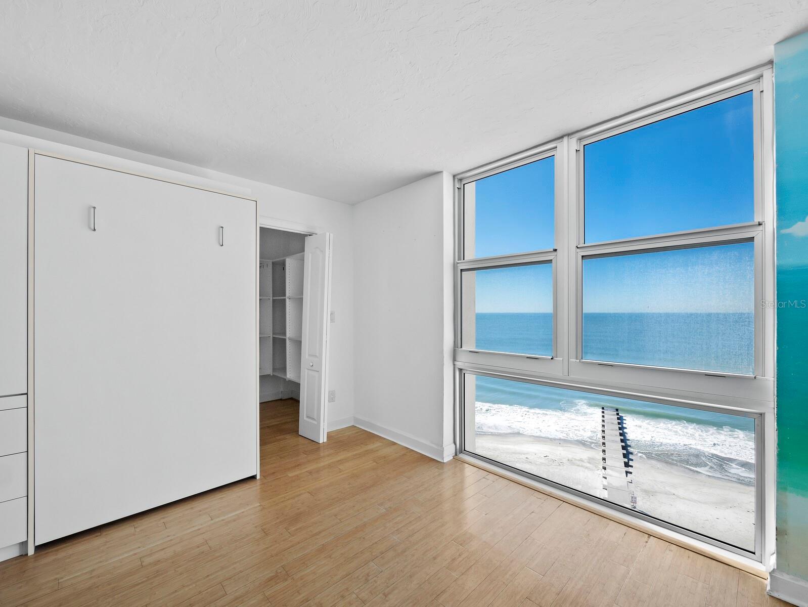 2301 GULF OF MEXICO DR #91N