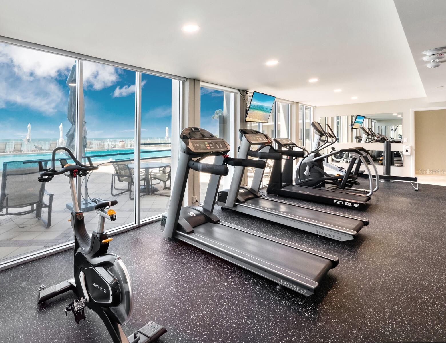 2301 GULF OF MEXICO DR #91N