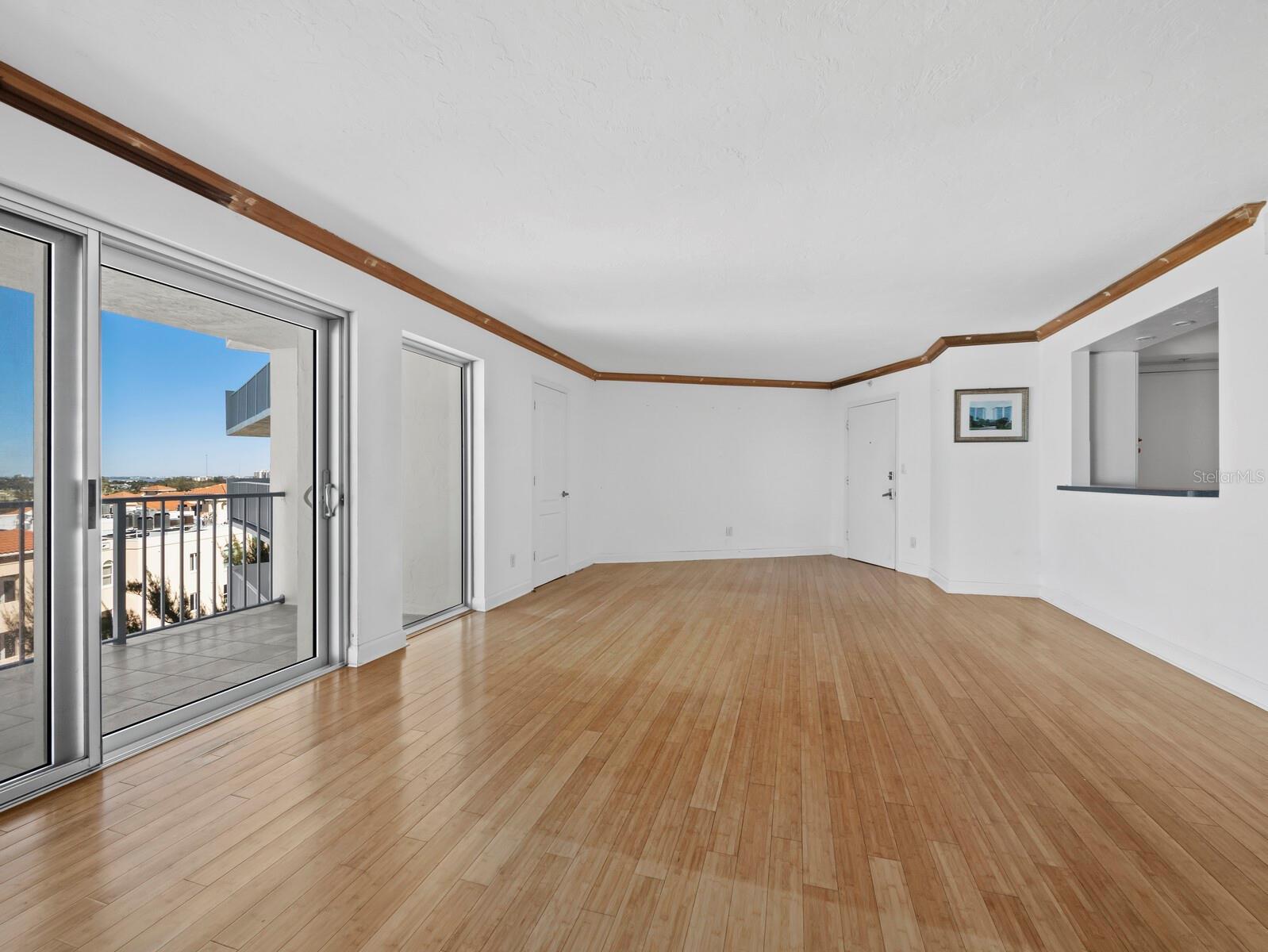 2301 GULF OF MEXICO DR #91N