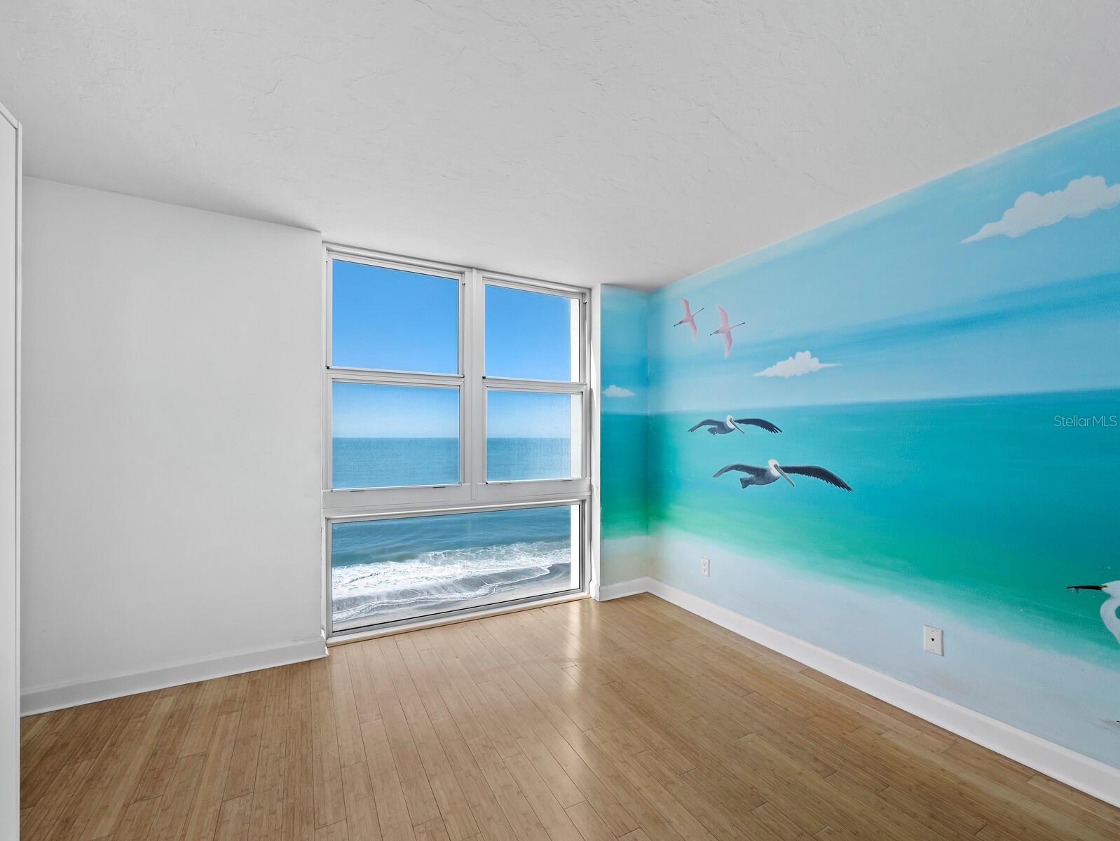 2301 GULF OF MEXICO DR #91N