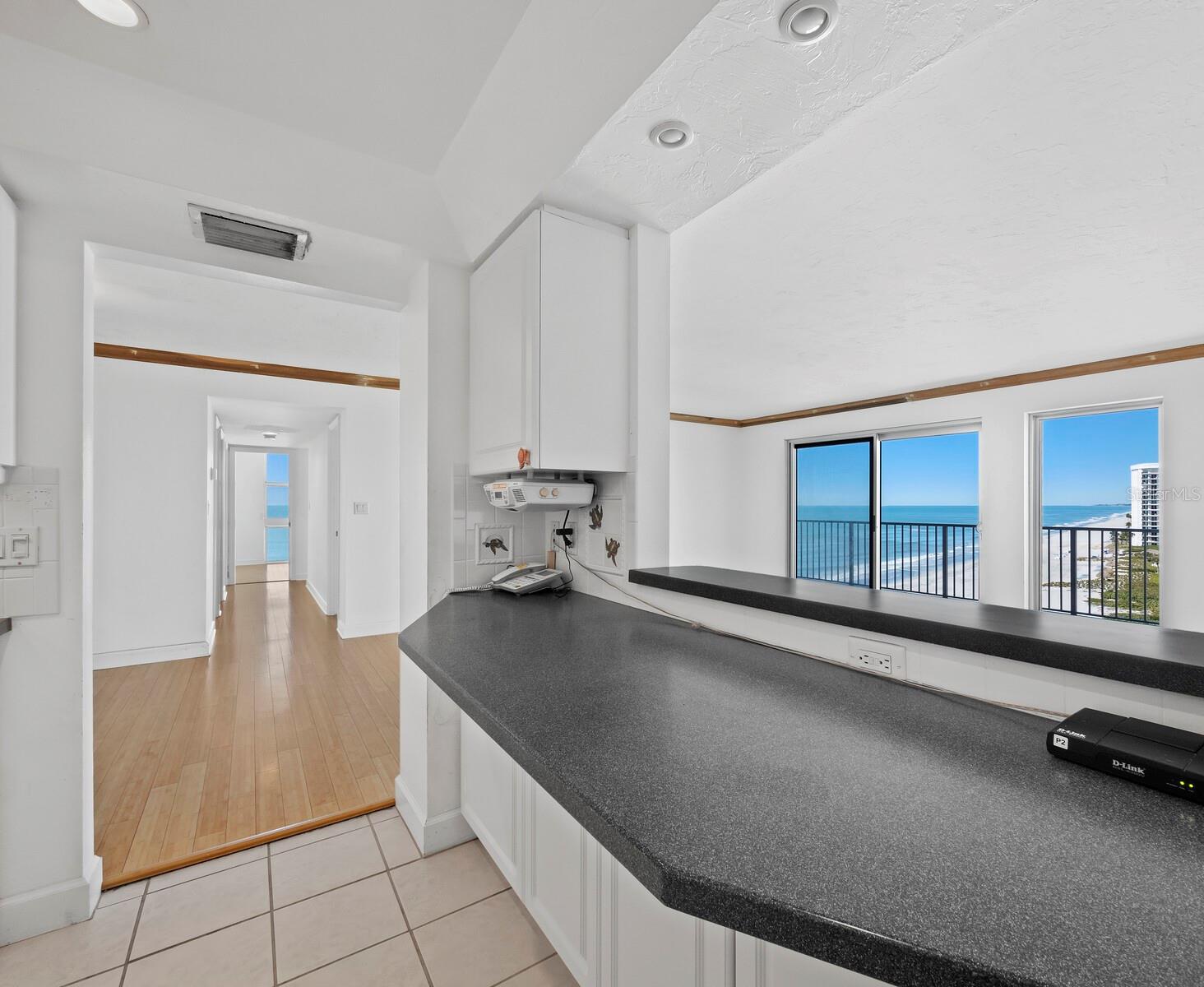 2301 GULF OF MEXICO DR #91N