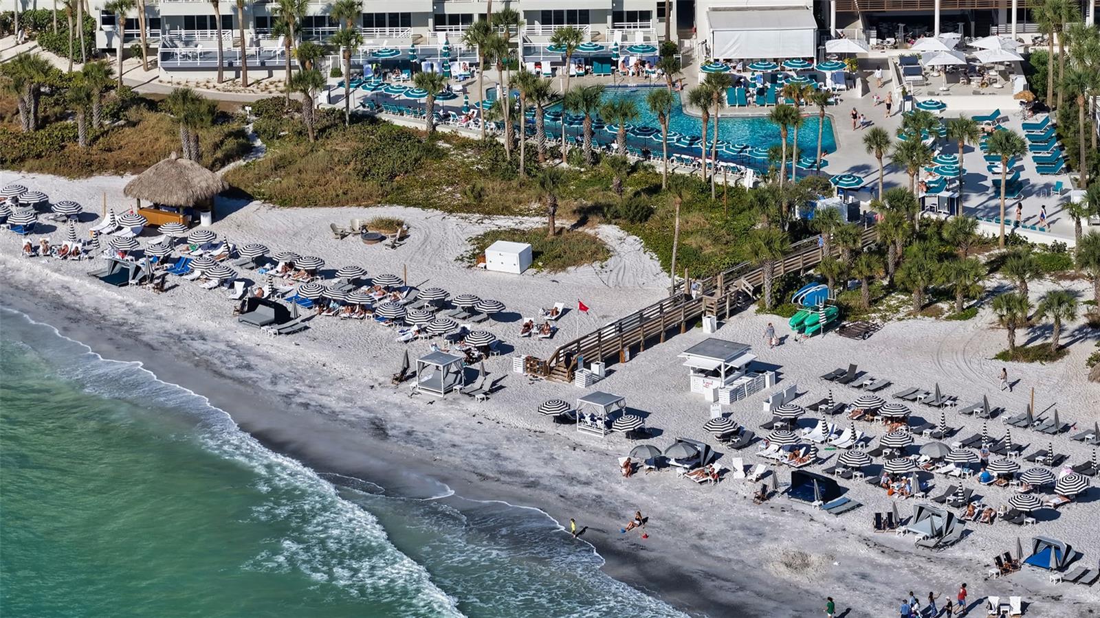 225 SANDS POINT RD #7205