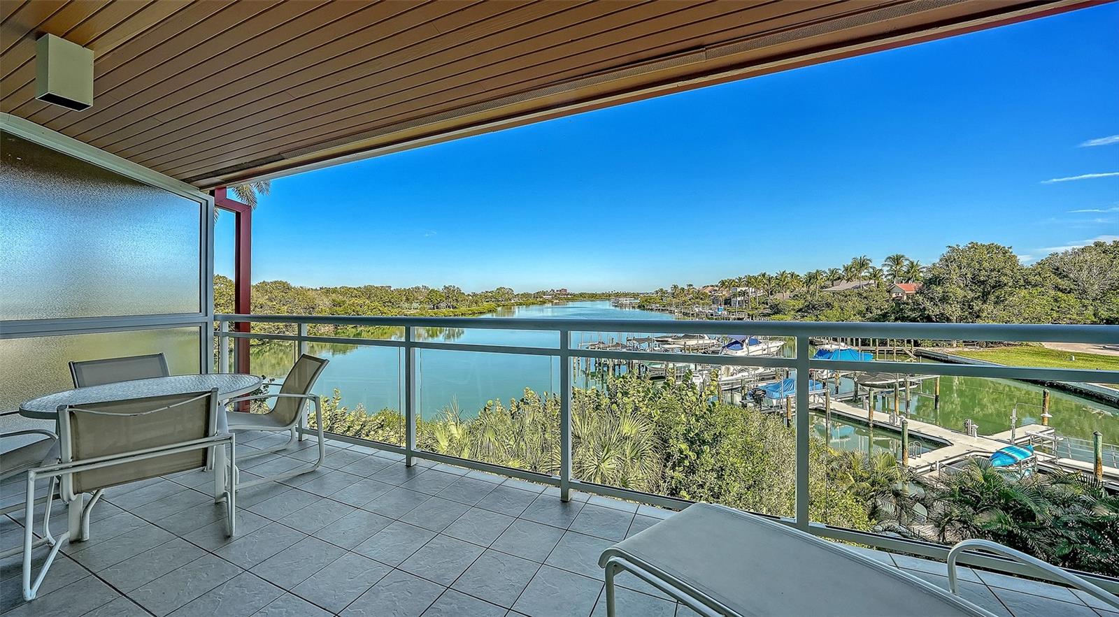 225 SANDS POINT RD #7205