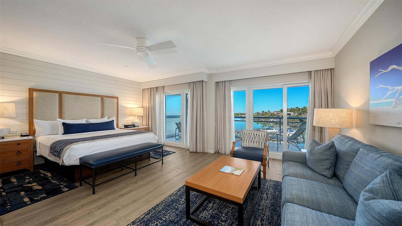 225 SANDS POINT RD #7205