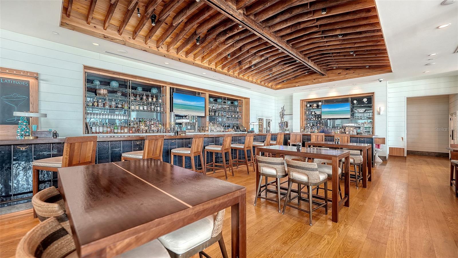 225 SANDS POINT RD #7205