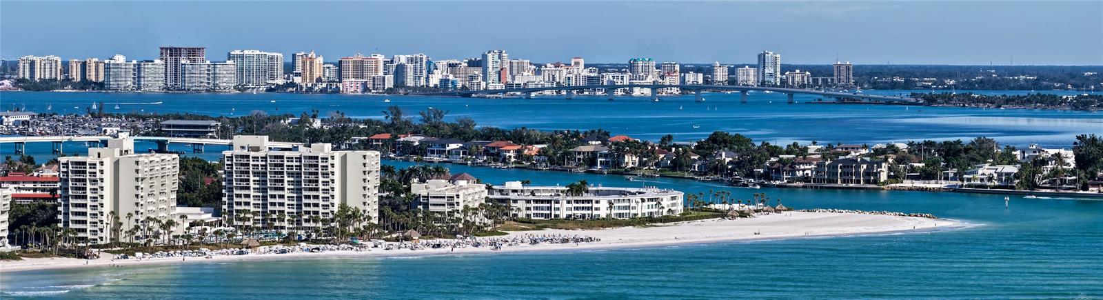 225 SANDS POINT RD #7205