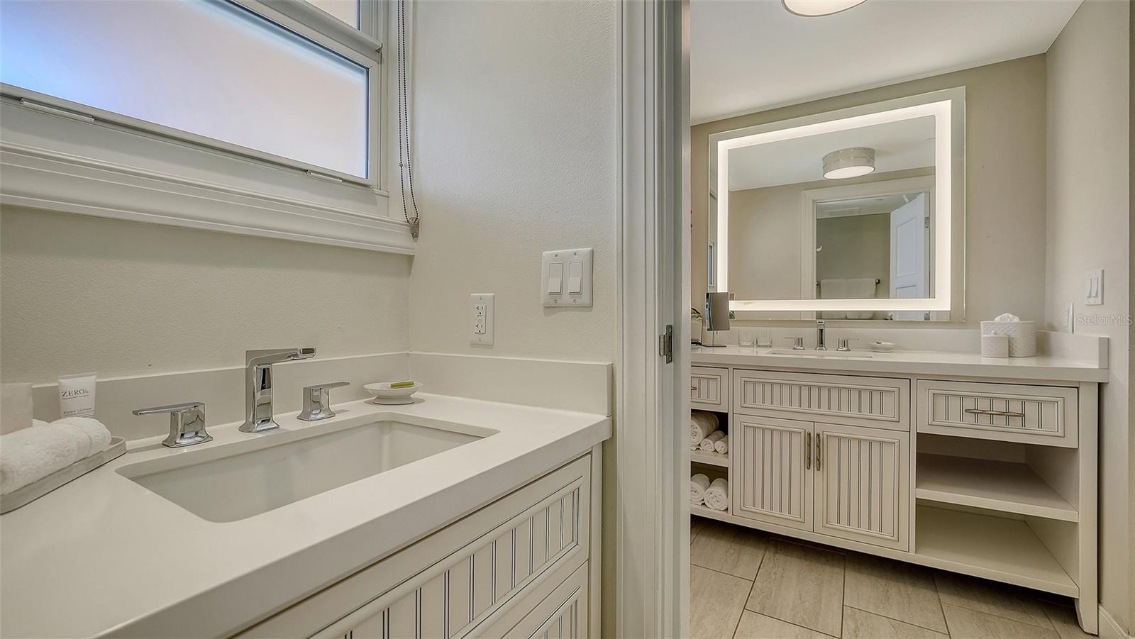 225 SANDS POINT RD #7205