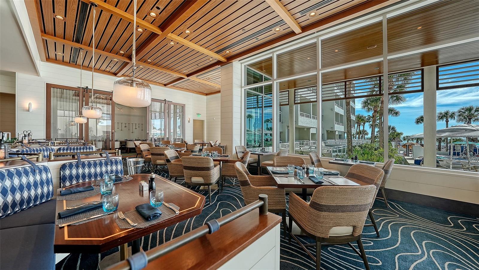 225 SANDS POINT RD #7205