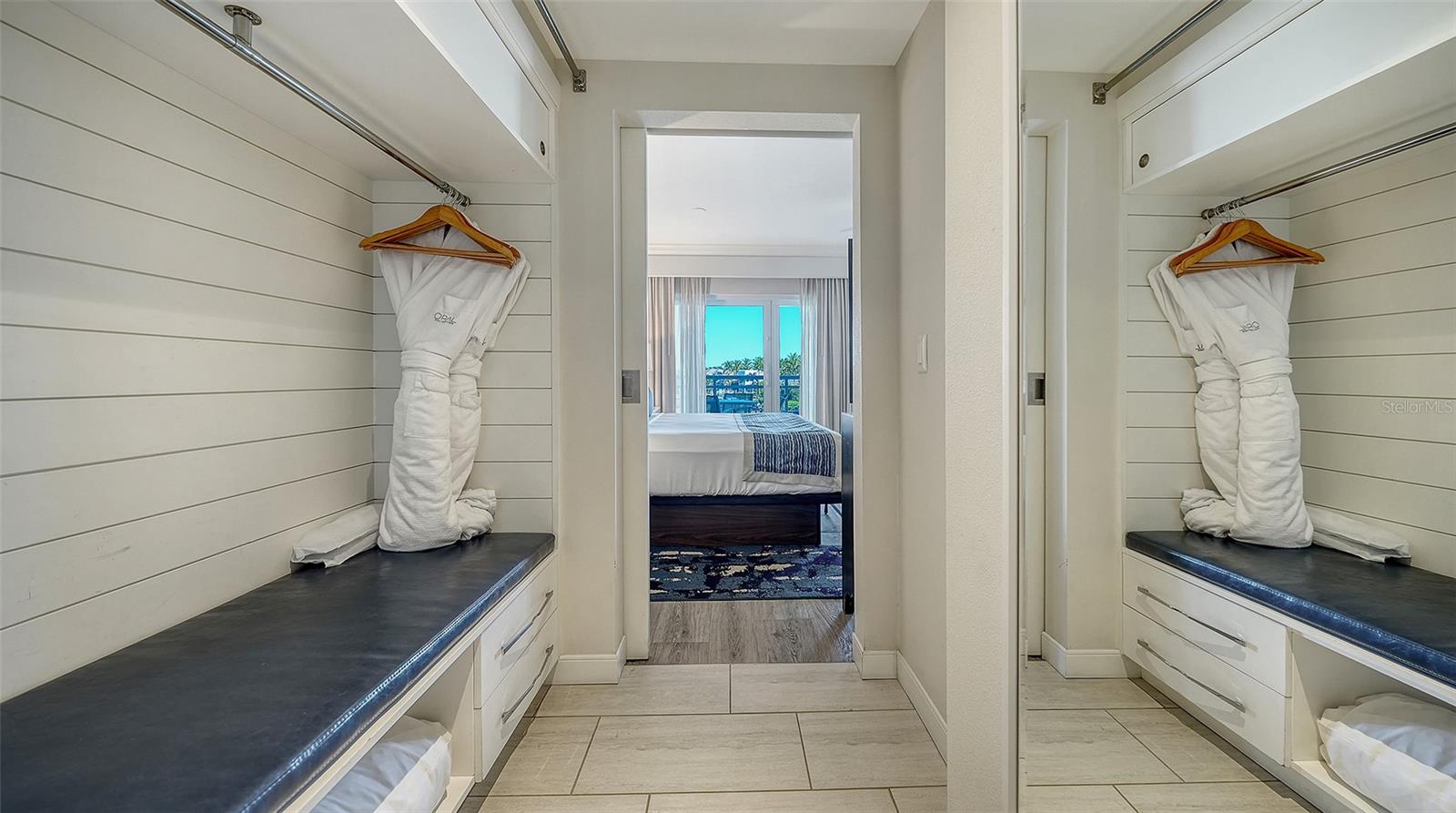 225 SANDS POINT RD #7205