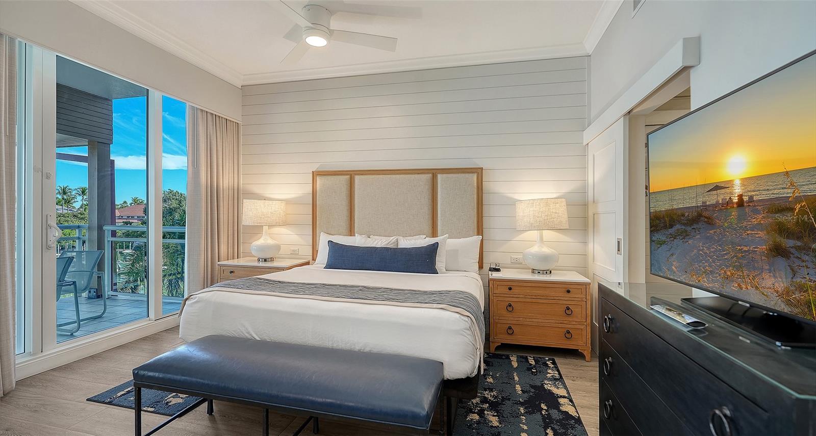 225 SANDS POINT RD #6201