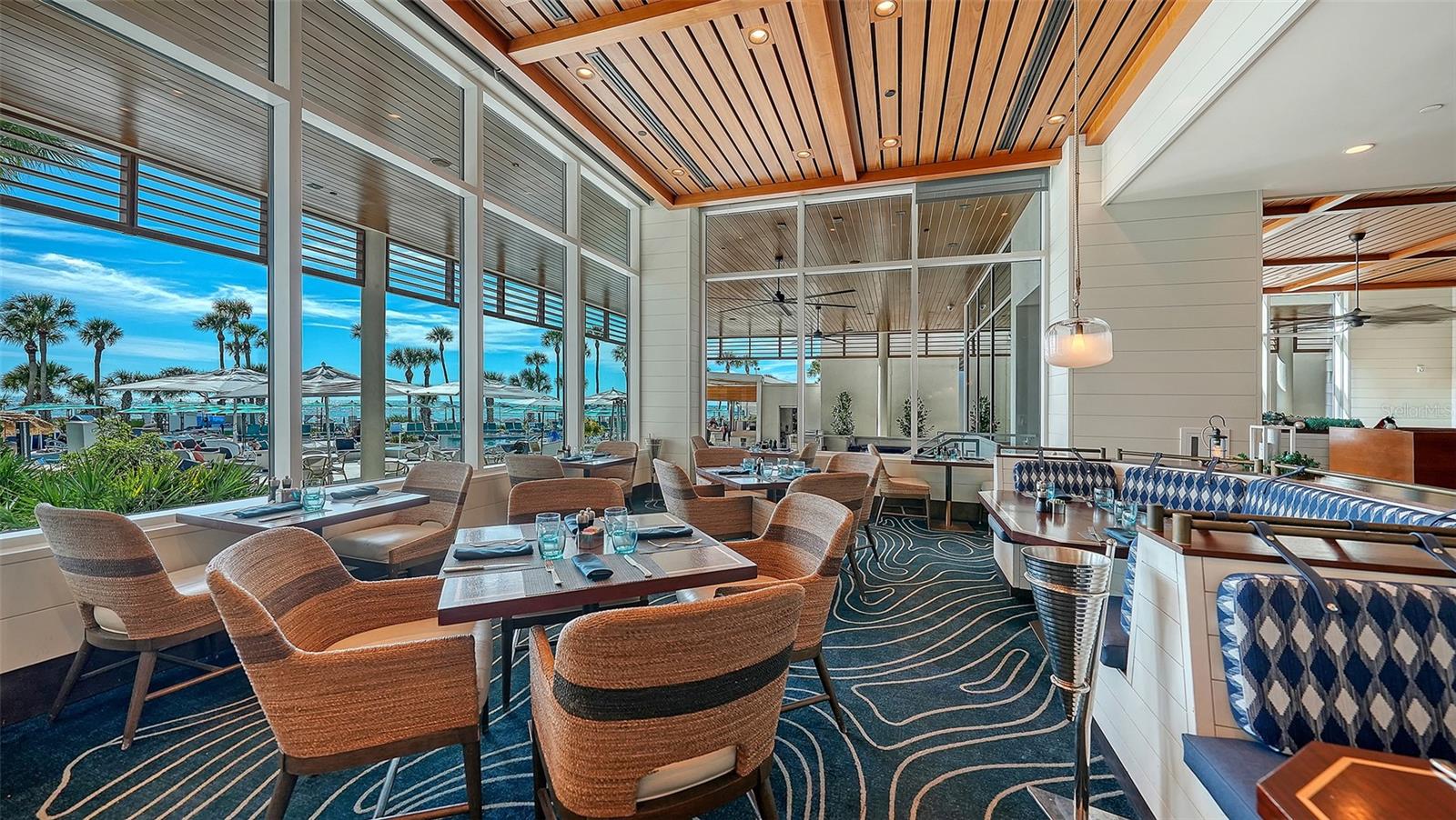 225 SANDS POINT RD #6201