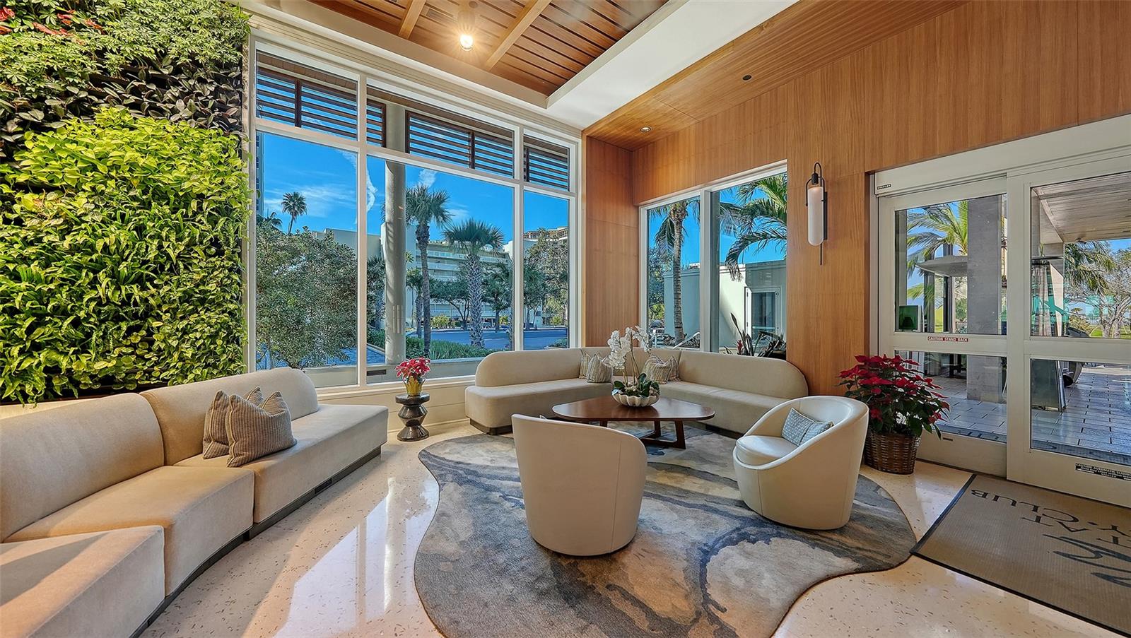 225 SANDS POINT RD #6201