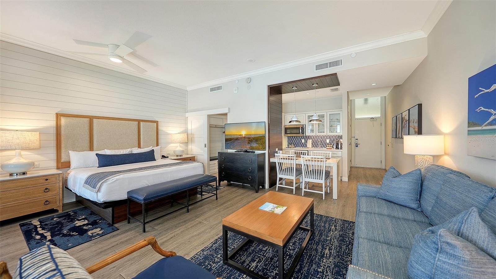 225 SANDS POINT RD #6201