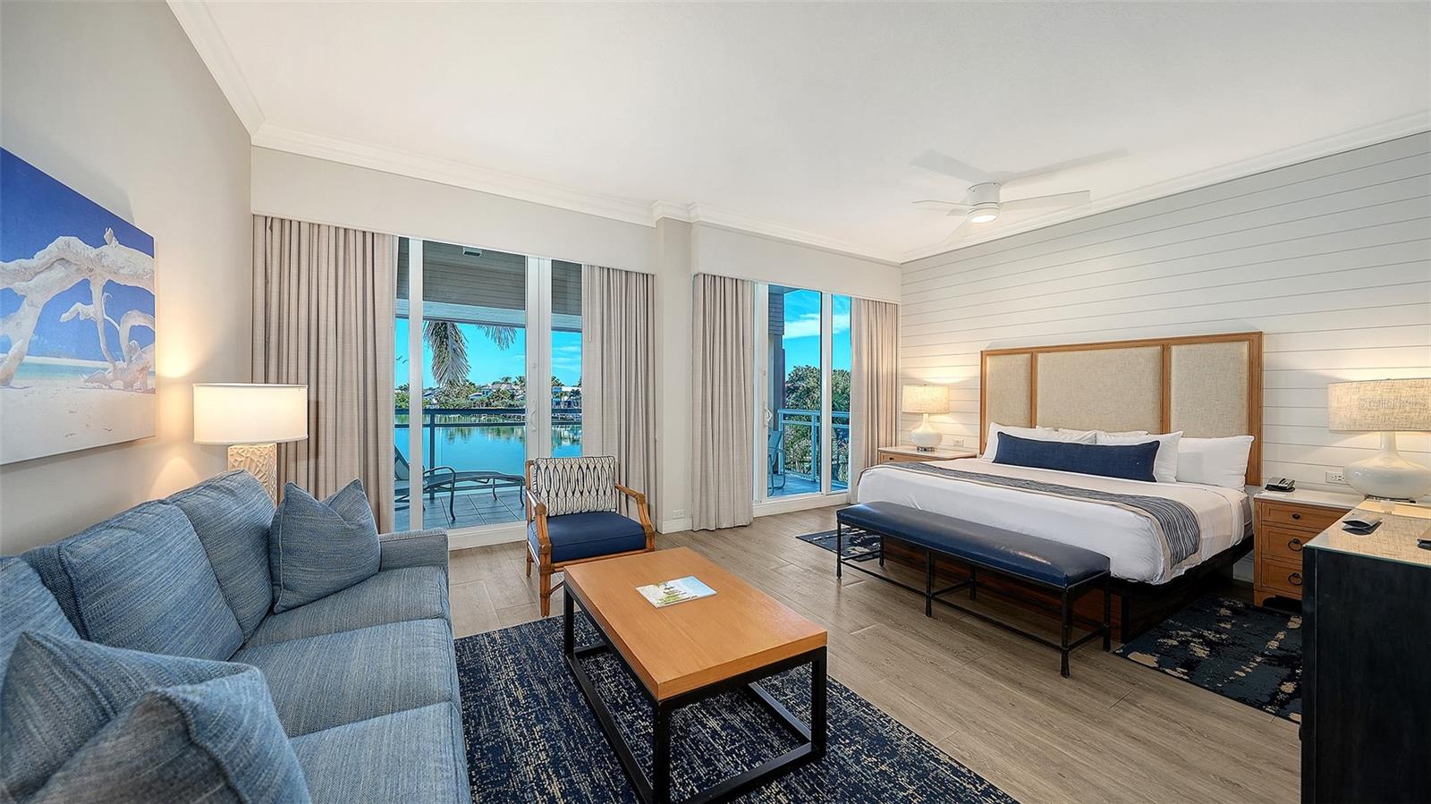 225 SANDS POINT RD #6201