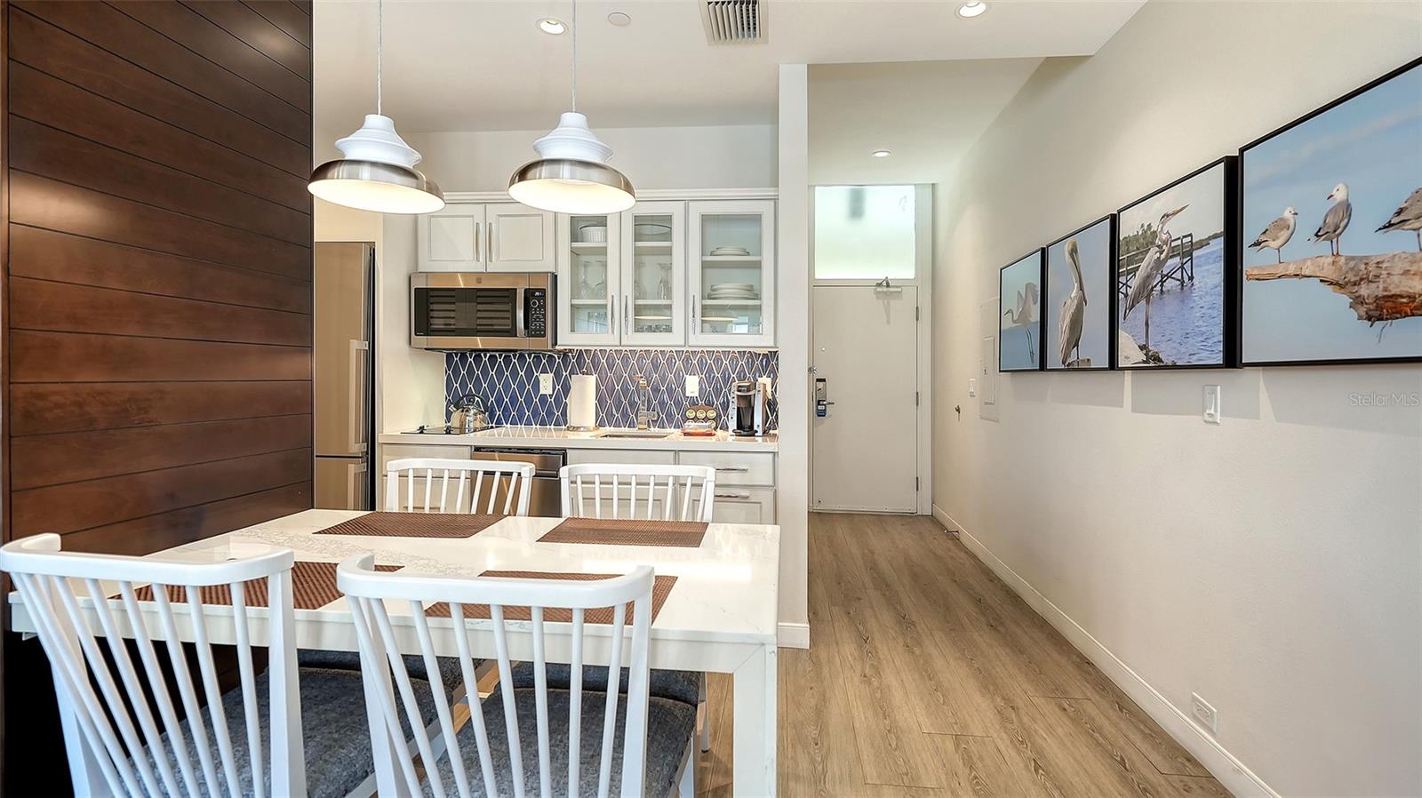 225 SANDS POINT RD #6201