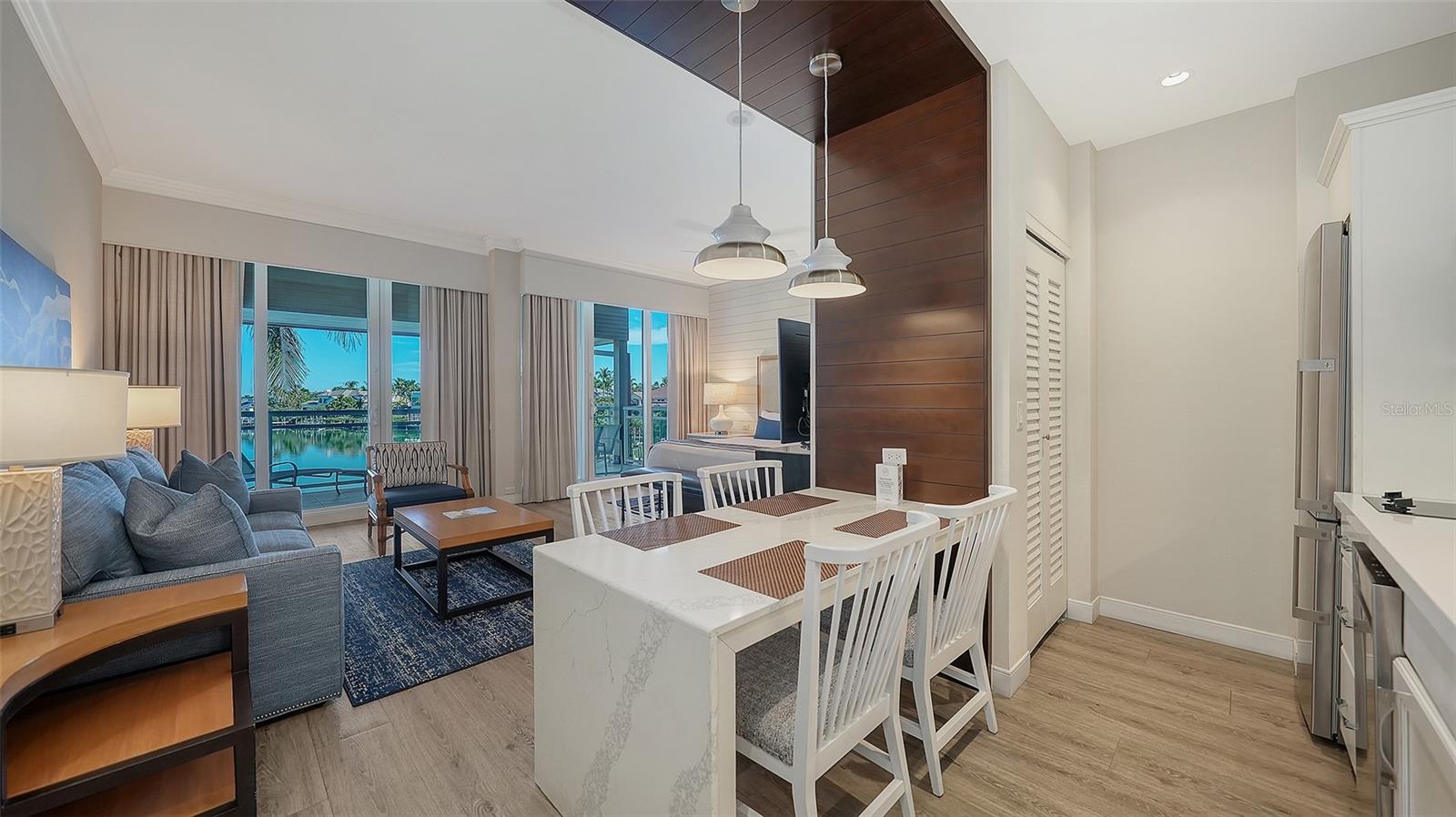 225 SANDS POINT RD #6201