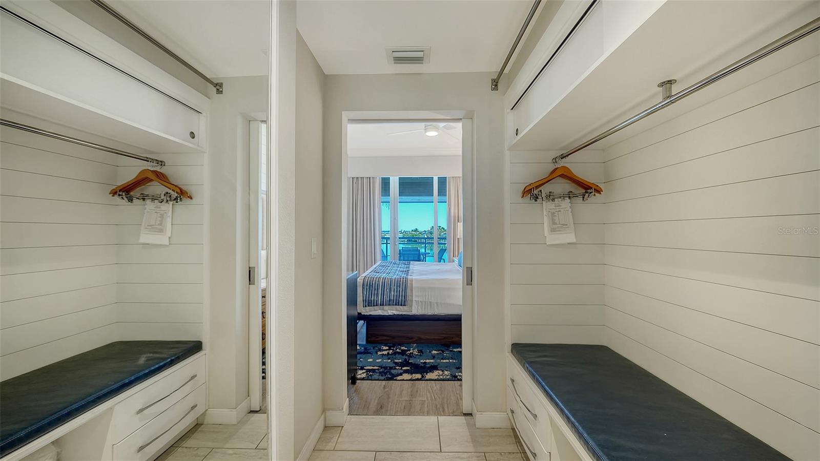 225 SANDS POINT RD #6201