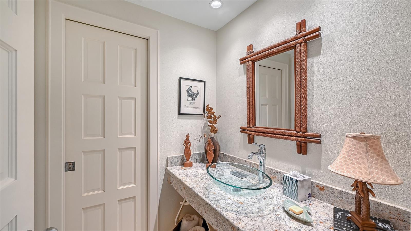 2550 HARBOURSIDE DR #324