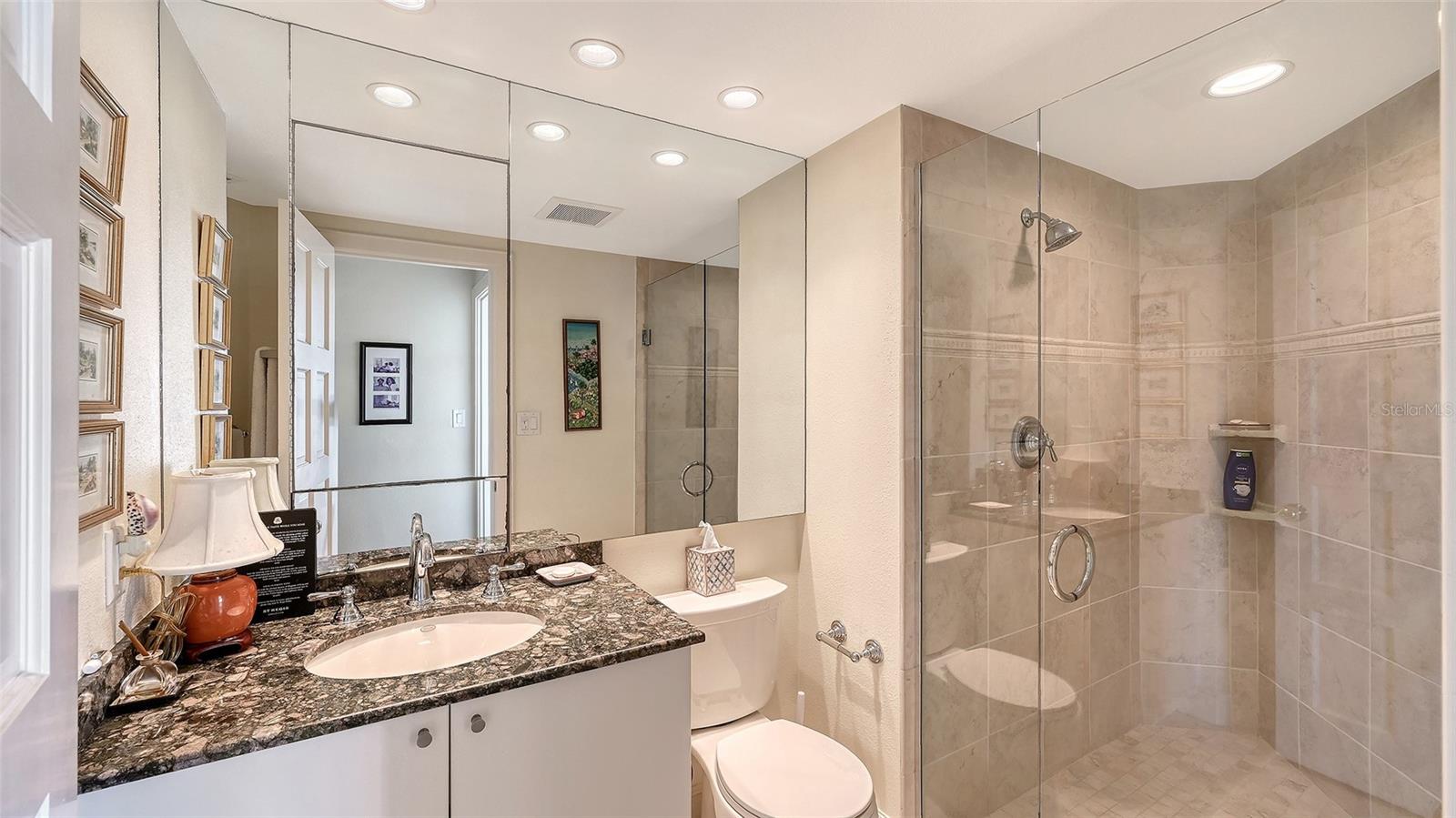 2550 HARBOURSIDE DR #324