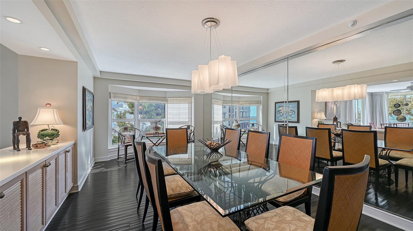 2550 HARBOURSIDE DR #324