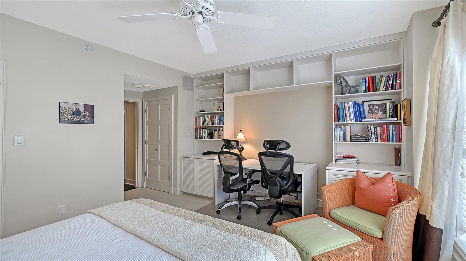 2550 HARBOURSIDE DR #324