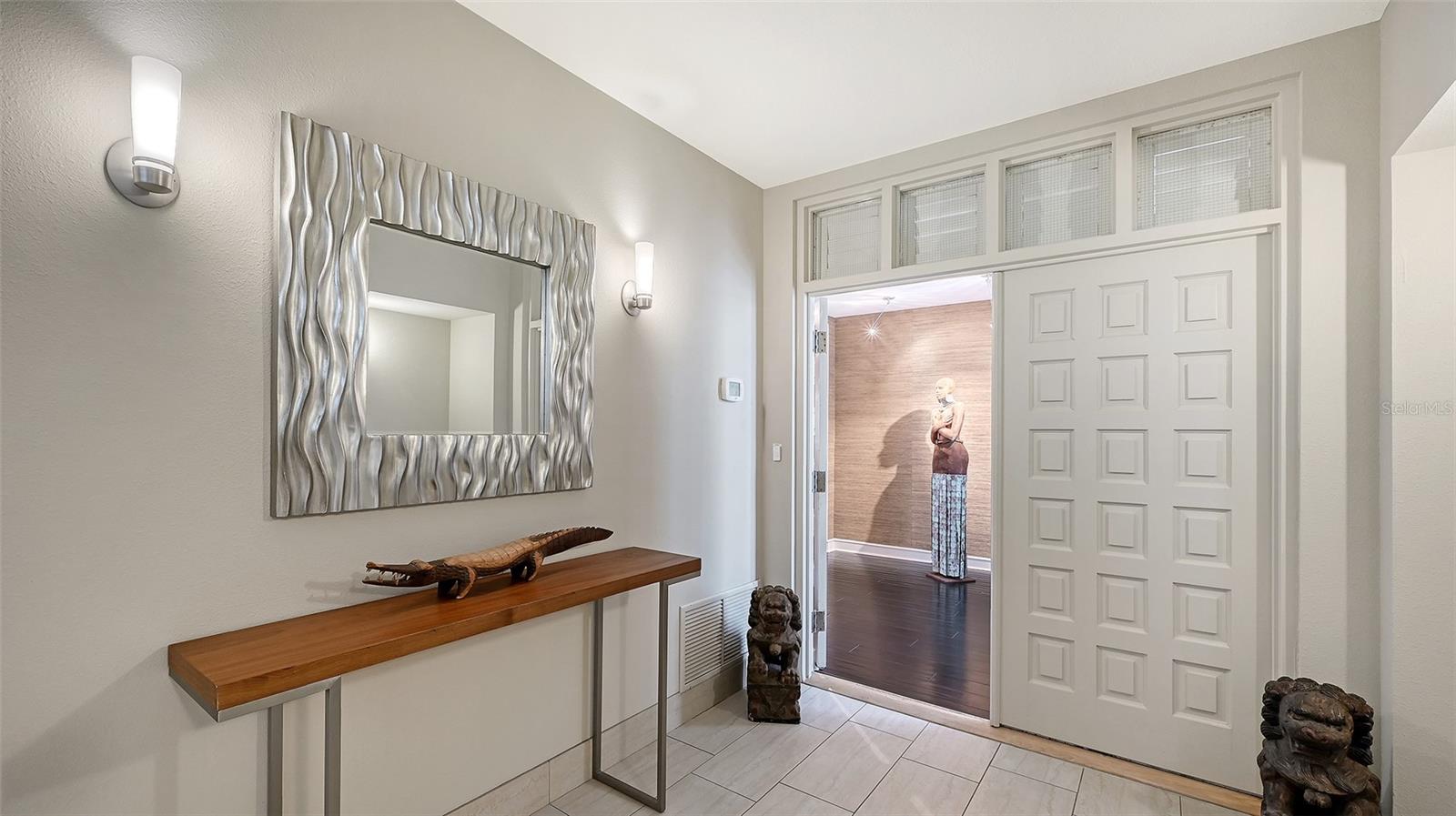 2550 HARBOURSIDE DR #324