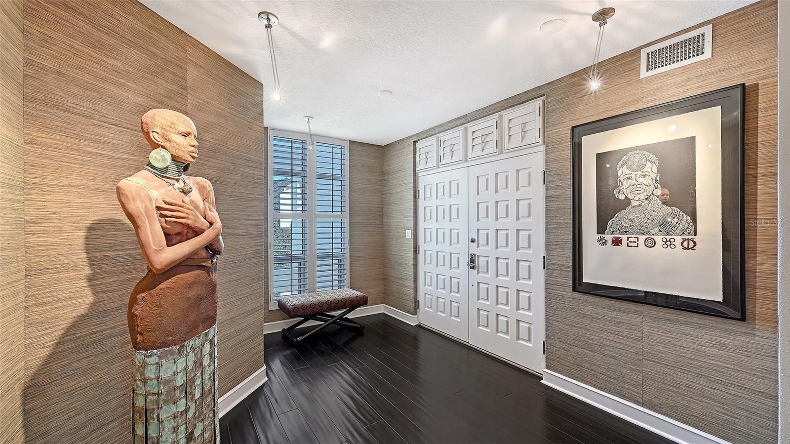 2550 HARBOURSIDE DR #324