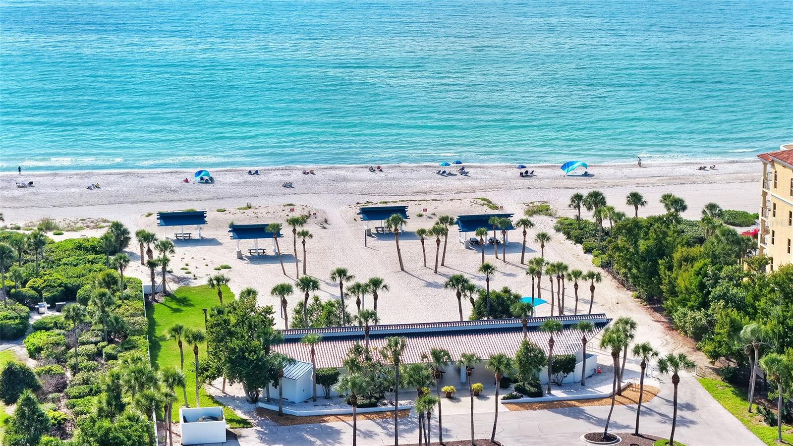 2550 HARBOURSIDE DR #324