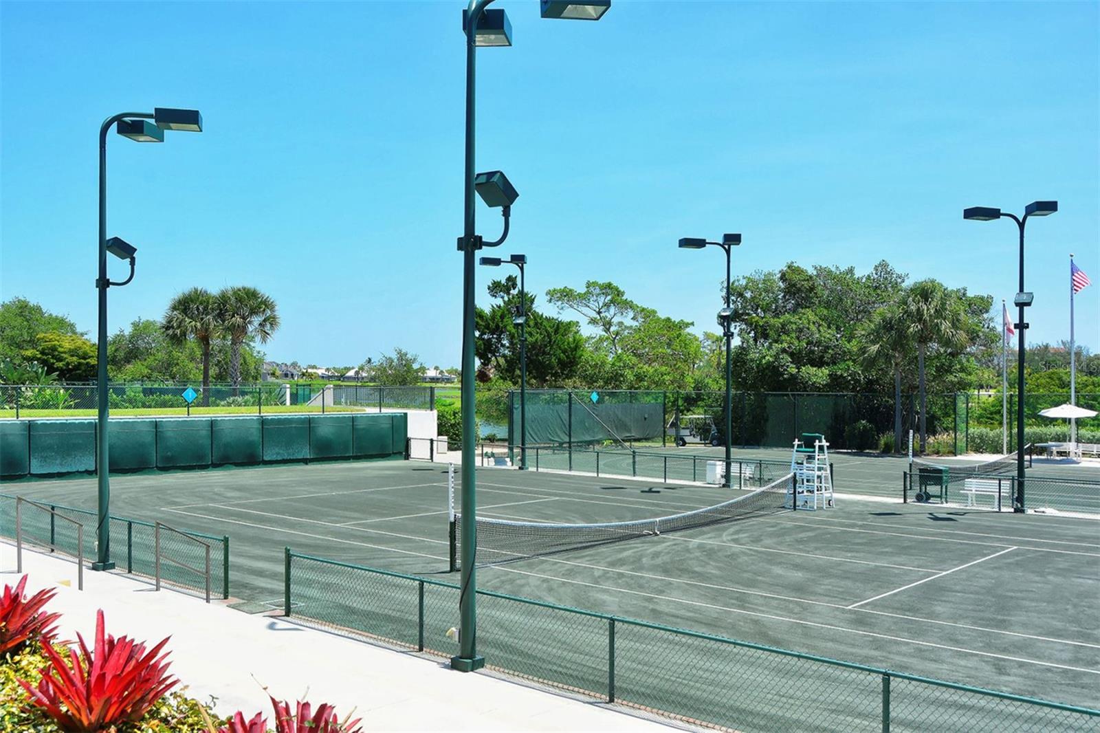 2550 HARBOURSIDE DR #324