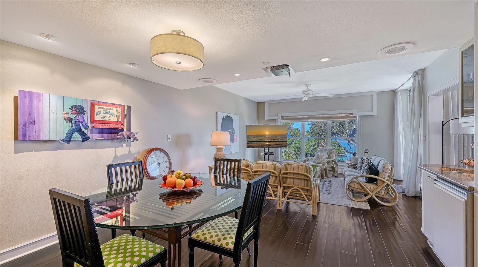 2550 HARBOURSIDE DR #324