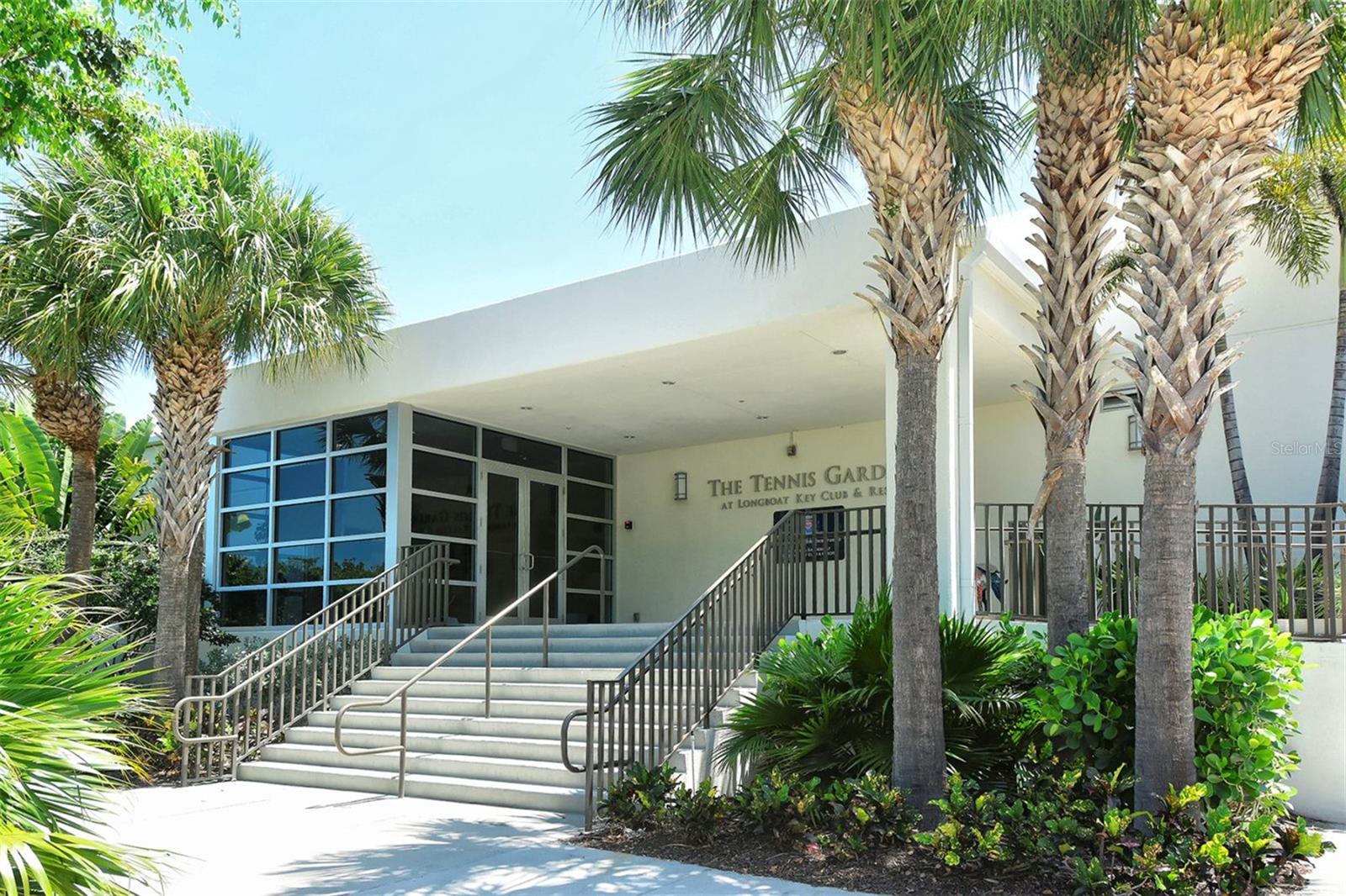 2550 HARBOURSIDE DR #324